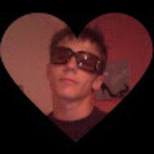 Meet your Posher, The bella